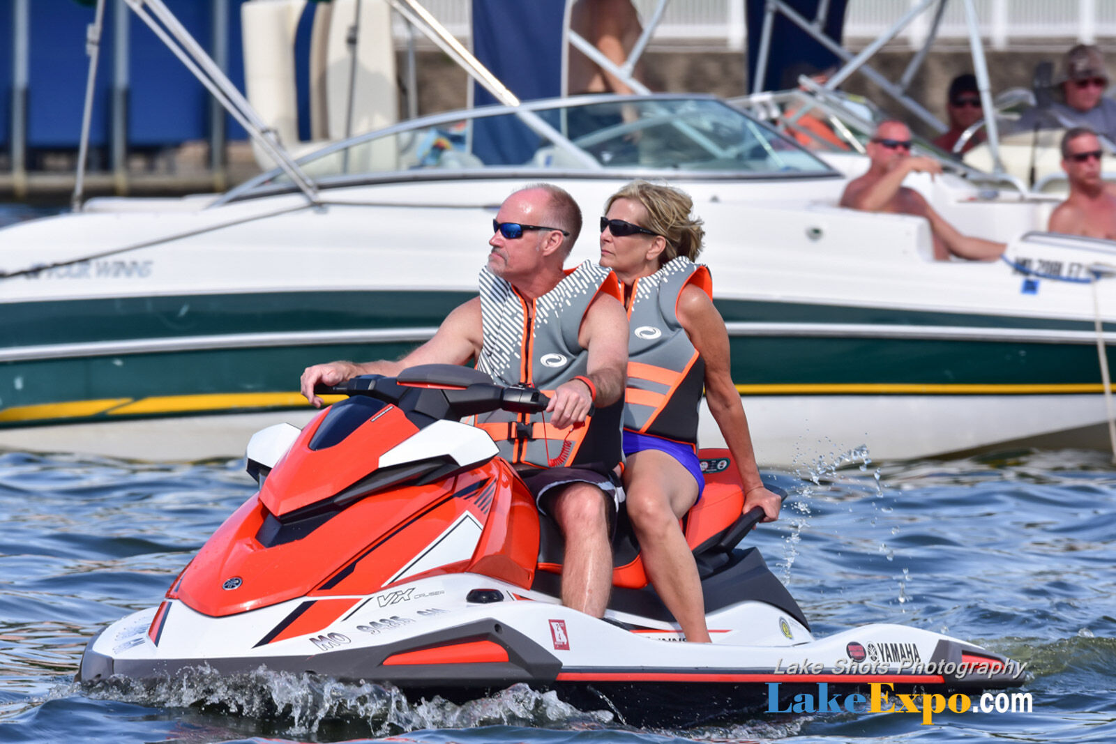Lake Race Card 3 1252.jpg